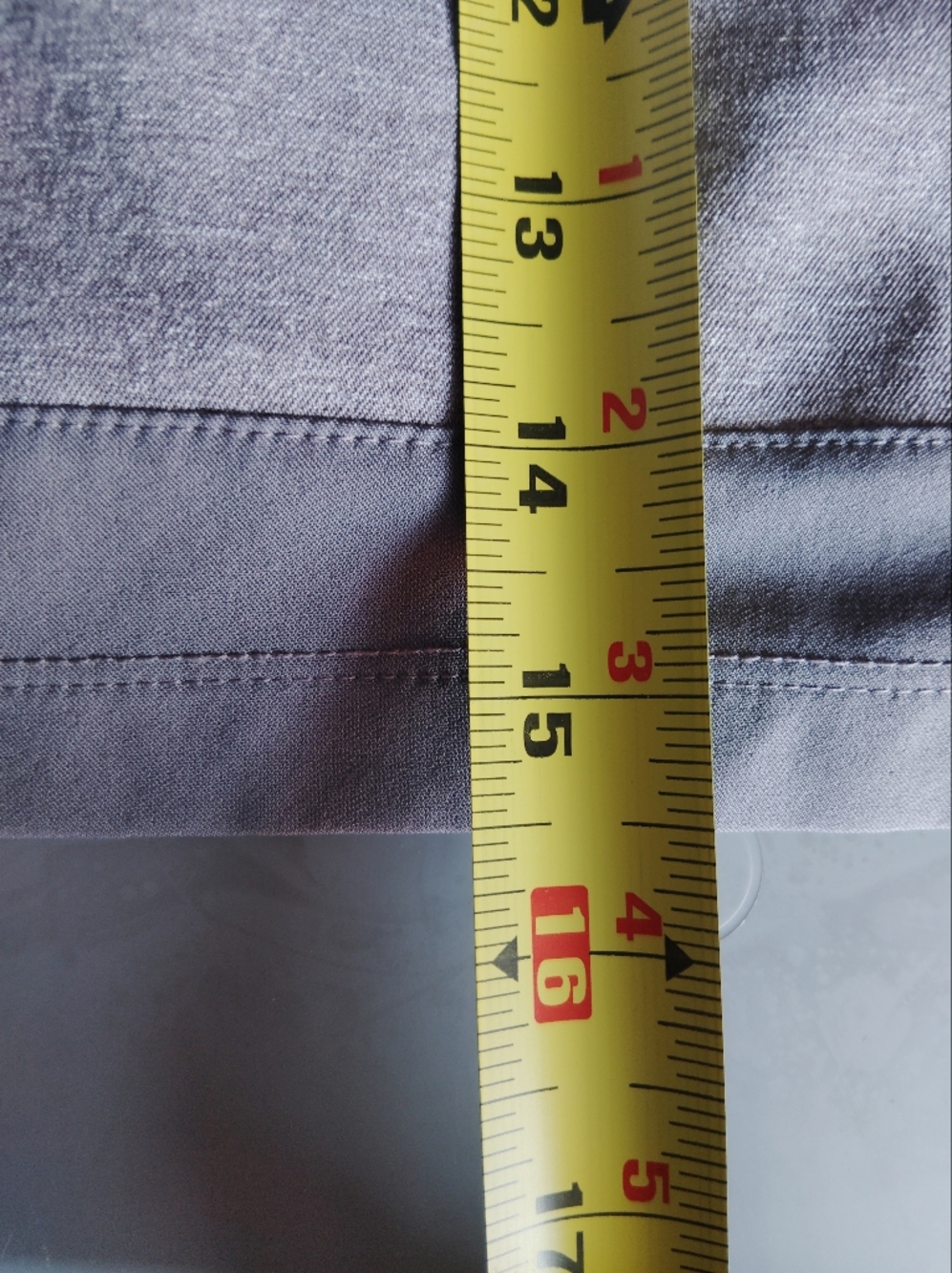 Adidas skort - Picture 6 of 7